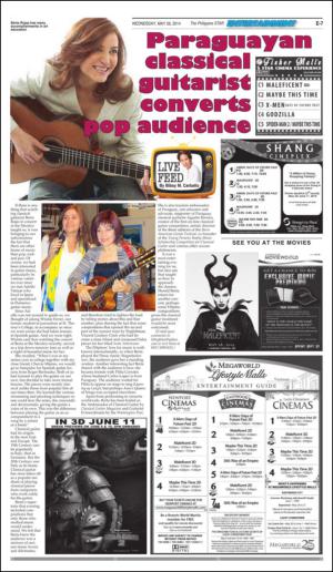 philippinestar_e-20140528_000_00_00_007.pdf