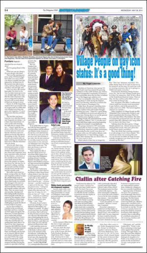 philippinestar_e-20140528_000_00_00_008.pdf