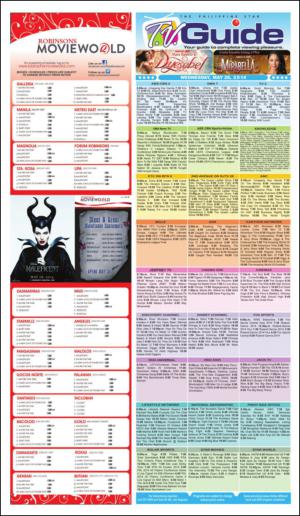 philippinestar_e-20140528_000_00_00_009.pdf