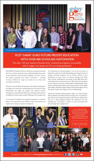 philippinestar_e-20140528_000_00_00_010.pdf