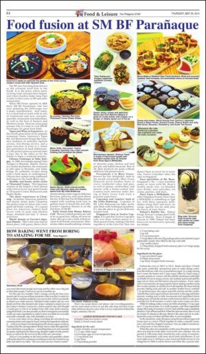 philippinestar_e-20140529_000_00_00_002.pdf