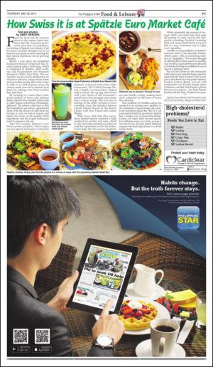philippinestar_e-20140529_000_00_00_003.pdf