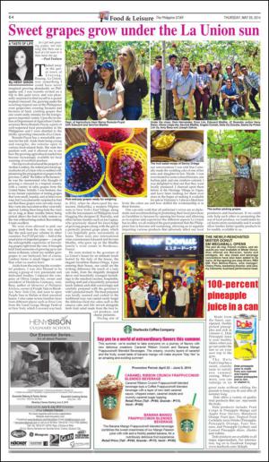 philippinestar_e-20140529_000_00_00_004.pdf