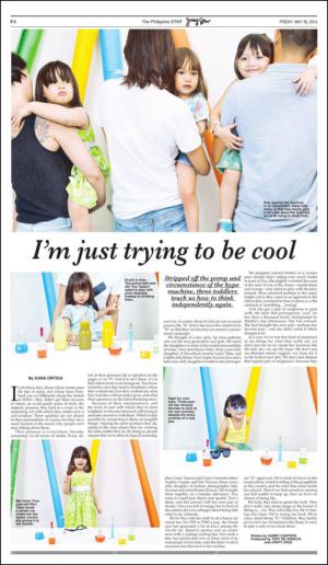 philippinestar_e-20140530_000_00_00_002.pdf