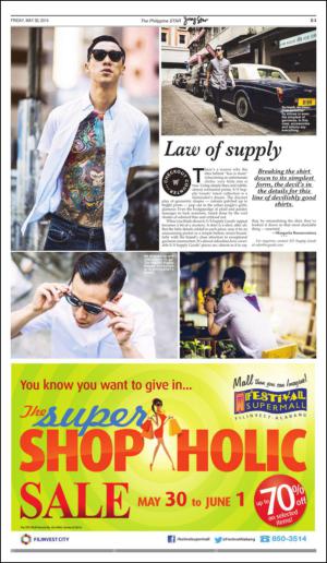 philippinestar_e-20140530_000_00_00_003.pdf