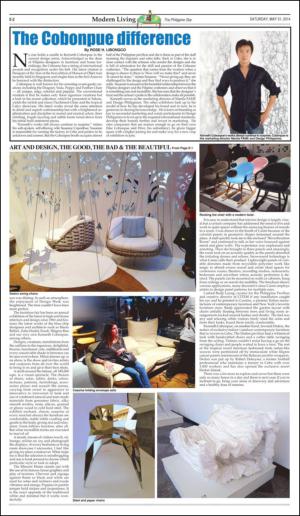 philippinestar_e-20140531_000_00_00_002.pdf