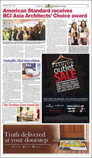 philippinestar_e-20140531_000_00_00_003.pdf
