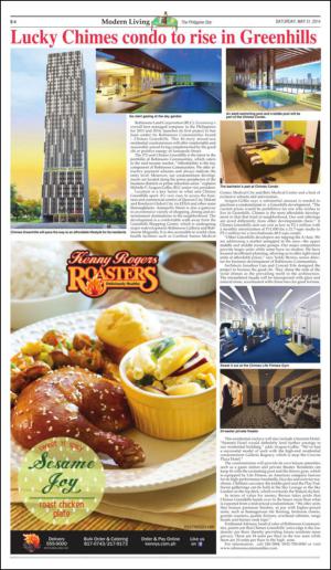 philippinestar_e-20140531_000_00_00_004.pdf