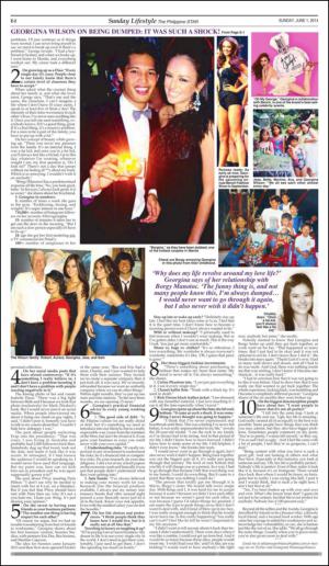 philippinestar_e-20140601_000_00_00_002.pdf