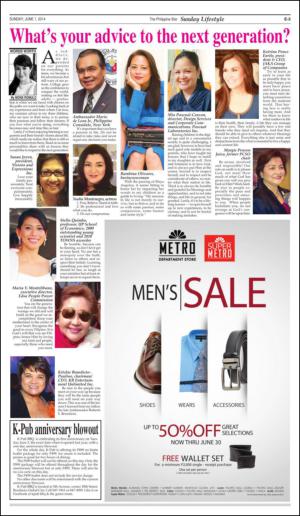 philippinestar_e-20140601_000_00_00_003.pdf