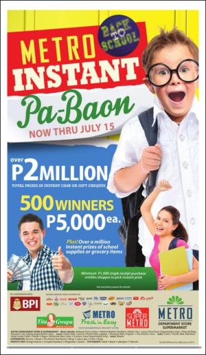 philippinestar_e-20140601_000_00_00_004.pdf