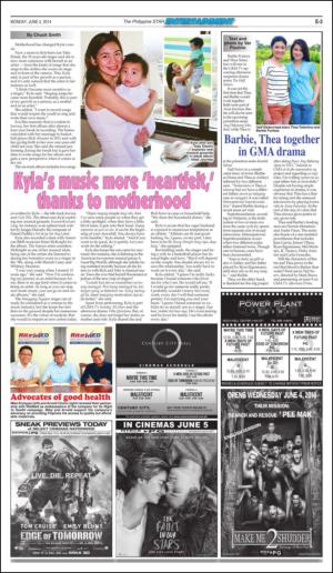 philippinestar_e-20140602_000_00_00_003.pdf