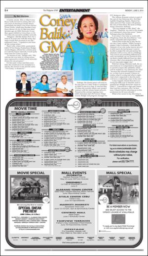 philippinestar_e-20140602_000_00_00_004.pdf