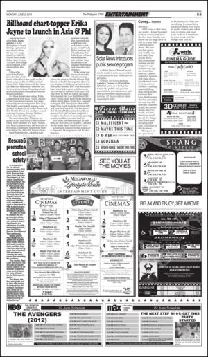 philippinestar_e-20140602_000_00_00_005.pdf