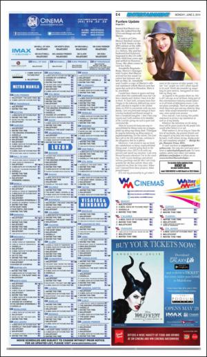 philippinestar_e-20140602_000_00_00_006.pdf