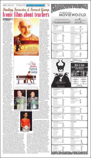 philippinestar_e-20140602_000_00_00_007.pdf