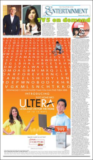 philippinestar_e-20140602_000_00_00_008.pdf