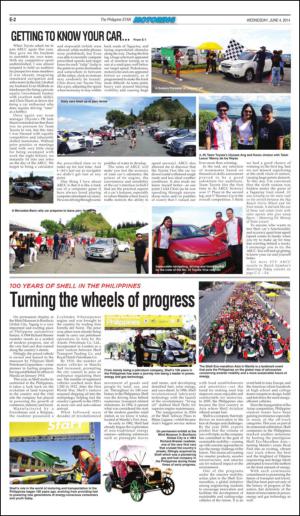 philippinestar_e-20140604_000_00_00_002.pdf