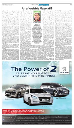 philippinestar_e-20140604_000_00_00_003.pdf