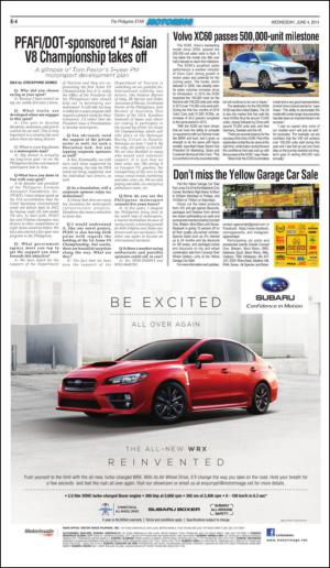 philippinestar_e-20140604_000_00_00_004.pdf