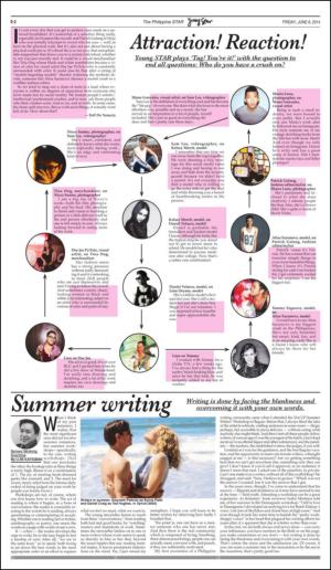 philippinestar_e-20140606_000_00_00_002.pdf