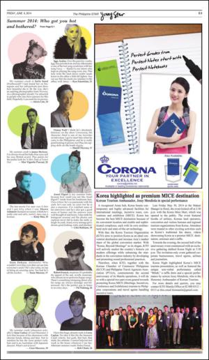 philippinestar_e-20140606_000_00_00_003.pdf