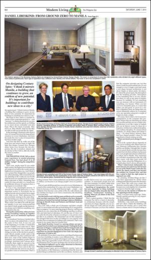 philippinestar_e-20140607_000_00_00_002.pdf
