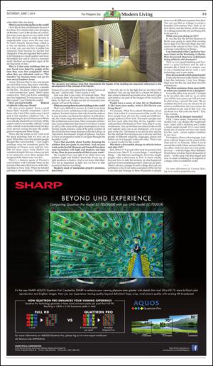philippinestar_e-20140607_000_00_00_003.pdf