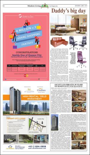 philippinestar_e-20140607_000_00_00_004.pdf