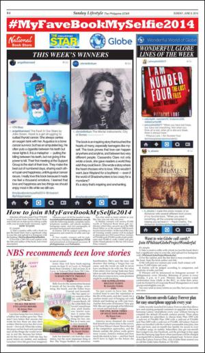 philippinestar_e-20140608_000_00_00_002.pdf
