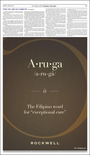 philippinestar_e-20140608_000_00_00_003.pdf