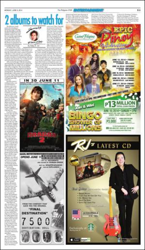 philippinestar_e-20140609_000_00_00_003.pdf