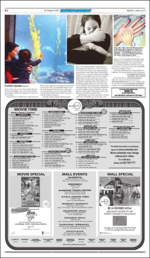 philippinestar_e-20140609_000_00_00_004.pdf