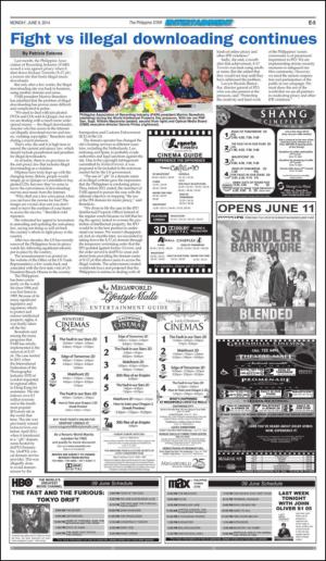 philippinestar_e-20140609_000_00_00_005.pdf