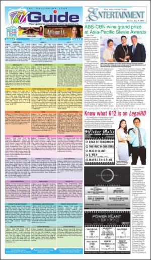 philippinestar_e-20140609_000_00_00_006.pdf