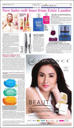 philippinestar_e-20140611_000_00_00_003.pdf
