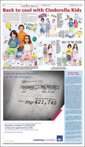philippinestar_e-20140611_000_00_00_004.pdf