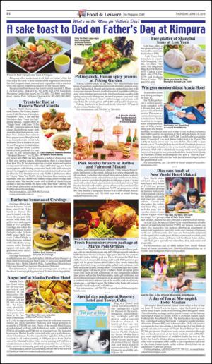philippinestar_e-20140612_000_00_00_002.pdf