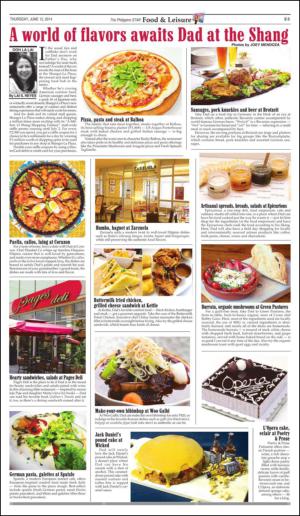 philippinestar_e-20140612_000_00_00_003.pdf
