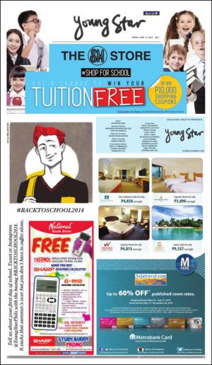 philippinestar_e-20140613_000_00_00.pdf