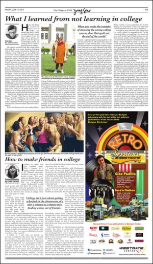 philippinestar_e-20140613_000_00_00_003.pdf