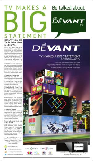 philippinestar_e-20140613_000_00_00_004.pdf