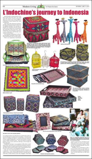 philippinestar_e-20140614_000_00_00_002.pdf