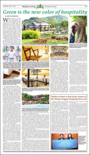 philippinestar_e-20140614_000_00_00_003.pdf