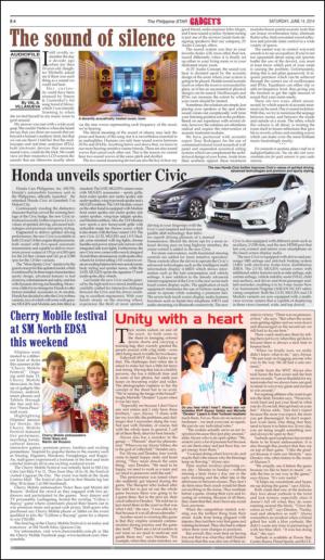 philippinestar_e-20140614_000_00_00_004.pdf