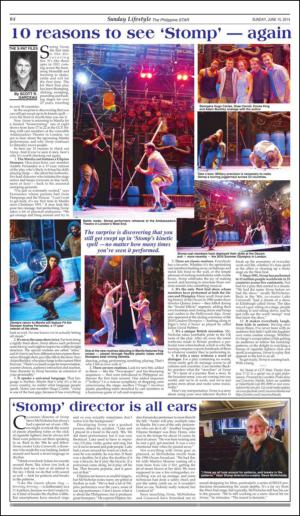 philippinestar_e-20140615_000_00_00_002.pdf