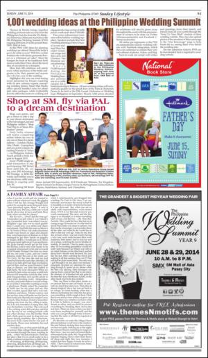 philippinestar_e-20140615_000_00_00_003.pdf