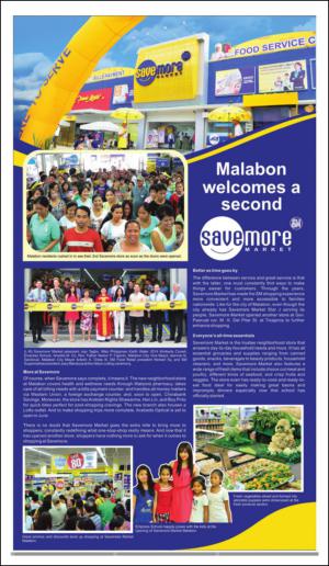 philippinestar_e-20140615_000_00_00_004.pdf