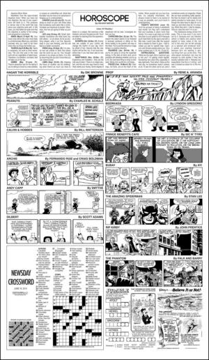 philippinestar_e-20140616_000_00_00_002.pdf