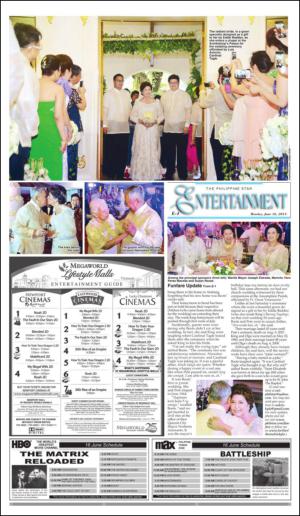 philippinestar_e-20140616_000_00_00_004.pdf